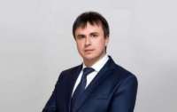 В ЗМІ заговорили про скандальну зміну президента Нотаріальної палати України
