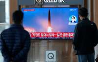 Сестра Ким Чен Ына заявила, что мир скоро убедится в мощи ракет КНДР