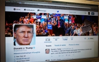 Трамп обвинил Google, Facebook и Twitter в цензуре