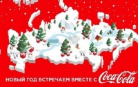 Нардеп Логвинський подав заяви на Coca-Cola до міжнародних інстанцій