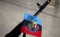 На Луганщине открыли более 6 тыс. уголовных производств против боевиков ОРЛО
