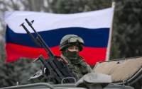 США угрожают России в связи с действиями в Украине