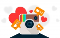 Instagram сможет работать без интернета