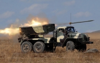 Чехия просит Россию прекратить войну против Украины