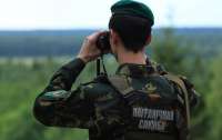 Глава МИД Украины прокомментировал закрытие соседней страной границы
