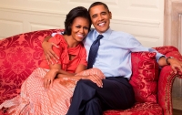 Барак Обама покупает особняк на острове за 15 млн долларов