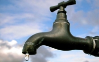 Недостаток качественной питьевой воды – главная проблема урбанизации, - эксперт 