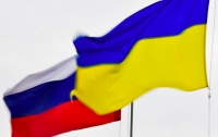 Украина призвала ужесточить санкции против РФ после 