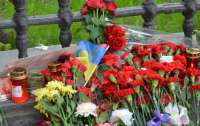 У секторі Гази загинуло двоє українських дітей