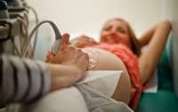 Стало відомо, які щеплення необхідно робити під час вагітності