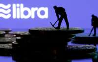 Facebook преобразует криптовалюту Libra в платежную сеть