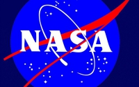 В NASA назвали фильмы, похожие на правду