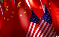 Китай хочет избавиться от гособлигаций США