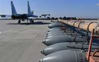 Росія запустить виробництво нових авіабомб для ударів по Україні, – ISW