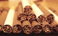«Семья» Януковича продолжает контролировать табачный рынок