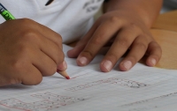 В школах мира постепенно отказываются писать от руки