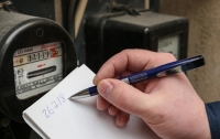 Правила установки счетчиков электроэнергии упростили в Украине