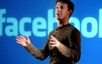 Создатель Facebook’а Марк Цукерберг станет героем комикса