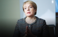 В Украине с 2019 года появится омбудсмен по вопросам образования