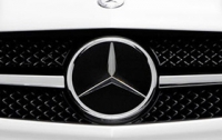 Mercedes-Benz оштрафовали на $6,8 миллиона 