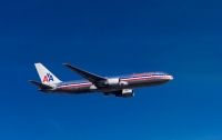 В США пилот American Airlines скончался за несколько минут до посадки самолета