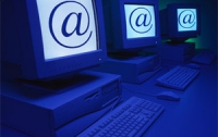 Депутаты хотят «прочесать» и «причесать» Интернет 