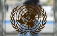 ООН: Число беженцев в мире достигло нового рекорда