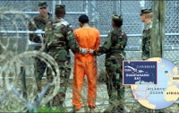 США обвиняют в медицинских экспериментах над заключенными