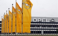 С 2024 года Opel станет производить только гибриды и электрокары