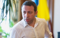 СБУ задержала кандидата в мэры Киева