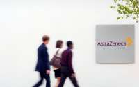 AstraZeneca створила новий препарат від гіпертонії