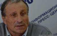 В МИД потребовали от России освободить крымского журналиста Николая Семену