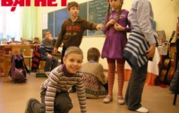 Две трети детсадов Киева переполнены