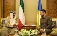 Саудівська Аравія заявила про нейтралітет щодо війни рф проти України