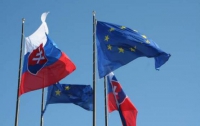 Словакия - за Россию, что в ЕС – редкость