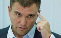 Украинский дипломат назвал спекуляциями разговоры о скором вступлении в Евросоюз
