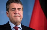 Германия и Польша привлекут экспертов к вопросу о репарациях