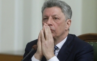 Политолог: причиной проблем Бойко является он сам