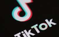Школьники получили сотрясения и переломы после игры из TikTok