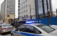 Пожилой москвич пытался зарезать своих сыновей
