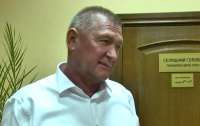 Мэру городка на Киевщине грозят проблемы с правоохранителями