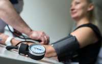 Медикам удалось установить ранние симптомы гипертонии