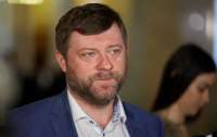 Віцеспікер Ради Корнієнко назвав умови вступу України до ЄС