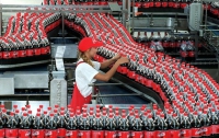 Coca-Cola поражает мышечные ткани и приводит к параличу