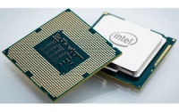 Стало известно когда можна ожидать появление процессоров Intel Skylake
