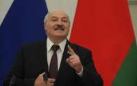 Лукашенко назвал условие для признания 