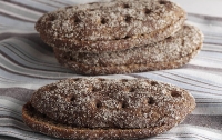 Первый в мире случай: в Финляндии начнут продавать хлеб из насекомых