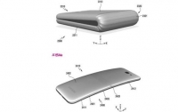 Сгибаемый смартфон Samsung сертифицирован в Корее