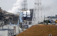 Эксперты всерьез обеспокоились ситуацией на «Фукусиме-1»