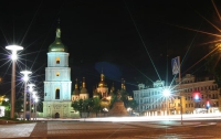 КП «Киевгорсвет» наживается на освещении столицы?